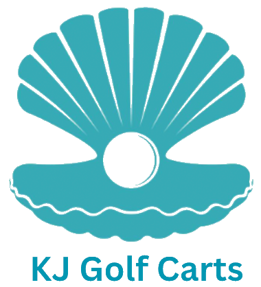 K J GOLF CART RENTALS